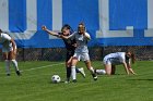 WSoc vs Sronehill  Women’s Soccer vs Stonehill College. : Wheaton, WSoccer, WSoc, Women’s Soccer